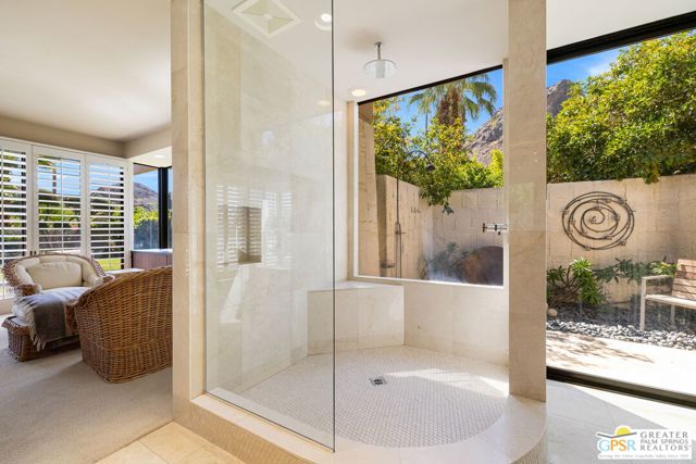 70639 Placerville Road, Rancho Mirage CA: https://media.crmls.org/mediaz/ab76bed5-3b91-48e0-98ef-3732395aa9db.jpg