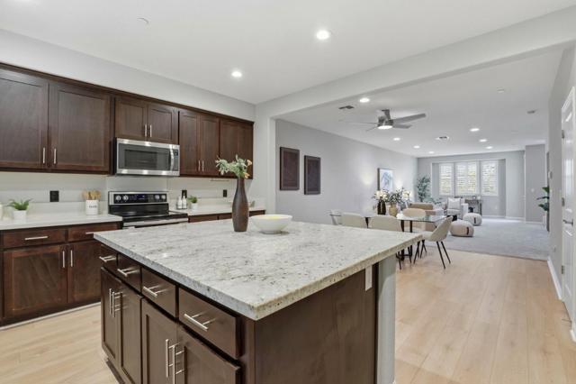 172 E Main Avenue, Morgan Hill CA: https://media.crmls.org/mediaz/ab76bf13-f876-4429-8875-ca48b5e85a98.jpg