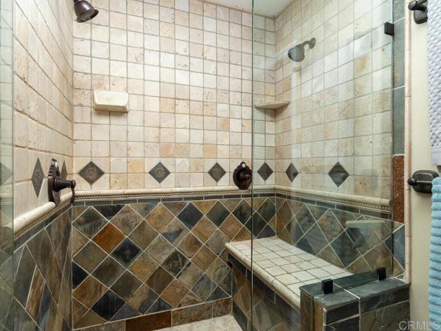 Detail Gallery Image 38 of 75 For 3347 Yucca Ter, Fallbrook,  CA 92028 - 4 Beds | 4/1 Baths