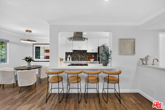 1228 14th Street, 301 photo 4