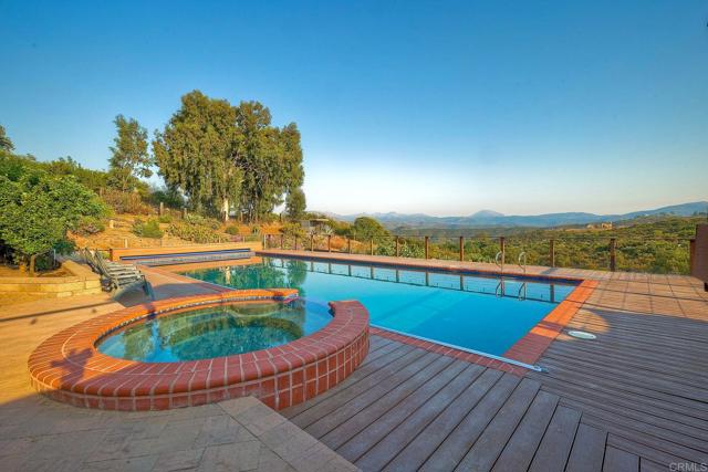 Image 36 of 64 For 1106 Alpine Oaks Drive