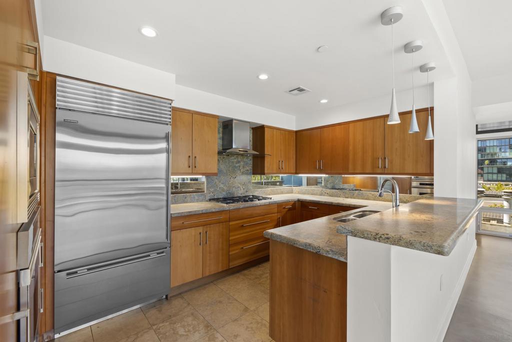 2626 6th Avenue - photo 14