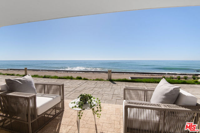 Drew Fenton | 11840 Beach Club Way Malibu CA | MLS: 6851033