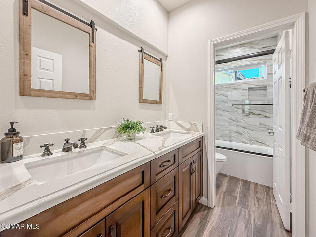 Image 48 of 67 For 388 Via Cresta