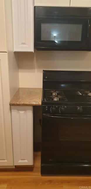 Detail Gallery Image 13 of 52 For 1329 Highland #1329,  National City,  CA 91950 - 2 Beds | 1 Baths