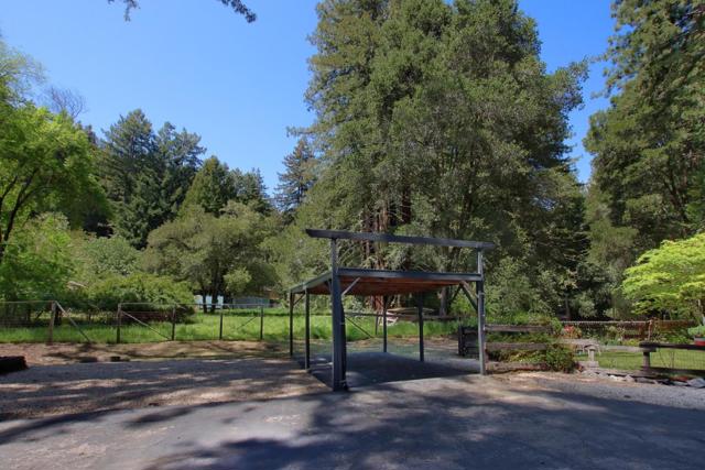 116 Wildrose Terrace, Boulder Creek CA: https://media.crmls.org/mediaz/ab77547c-a6ed-4f17-bdff-cb565d7c556f.jpg