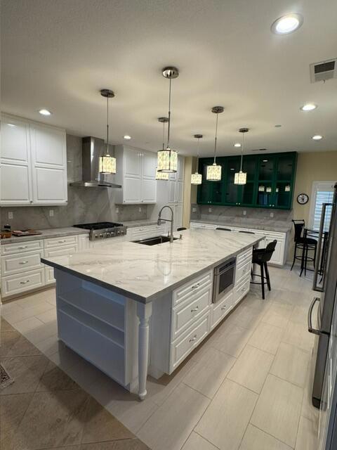 984 Tierra Lane, Palm Springs, CA 92262