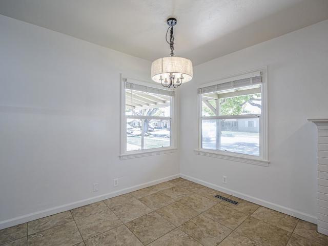 1233 Monroe Street, Salinas CA: https://media.crmls.org/mediaz/ab77715b-87ff-4dad-97d1-8e30a0cafee5.jpg
