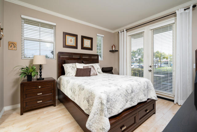 Image 18 of 48 For 2835 Smokey Mountain Drive