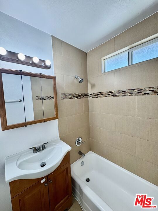 4115 W Century Boulevard, Inglewood CA: https://media.crmls.org/mediaz/ab779c3e-5b87-45c9-a4bc-3190f20118ec.jpg