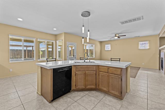 25231 Ridgemoor Road, Menifee CA: https://media.crmls.org/mediaz/ab77a0e4-5aa4-451c-8078-06f39dc1dfd1.jpg