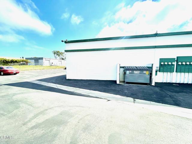 2261 Palma Drive, Ventura, California 93003, ,Commercial Sale,For Sale,2261 Palma Drive,CRV1-25940