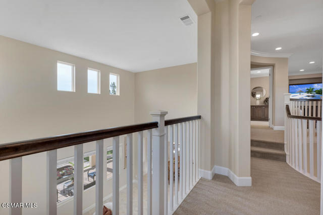 Image 60 of 93 For 6894 Copper Creek Place