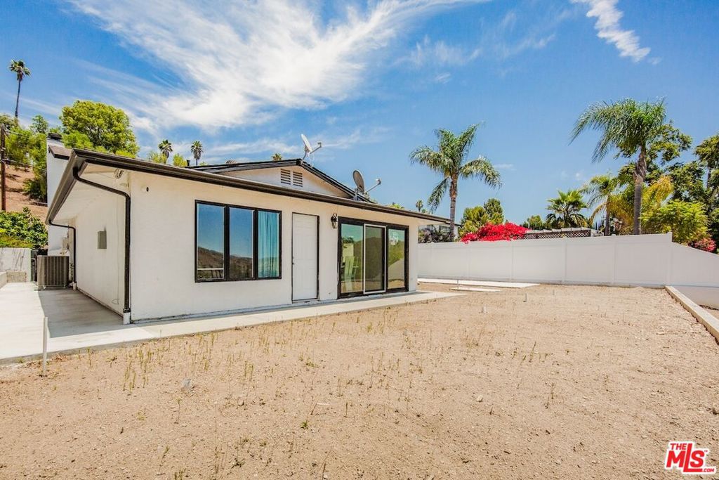 MLS #26875713 image #33