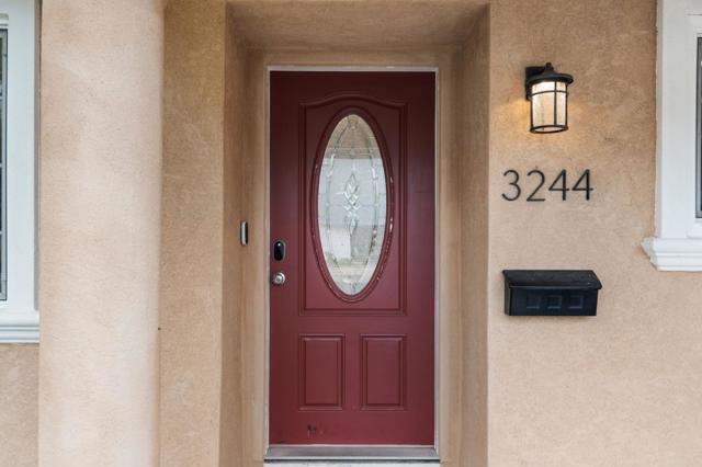 Image 51 of 89 For 3244 San Luces Way