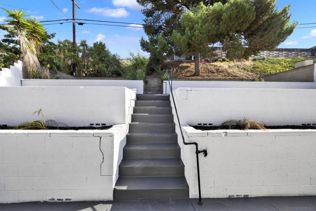 MLS #250043424SD image #19