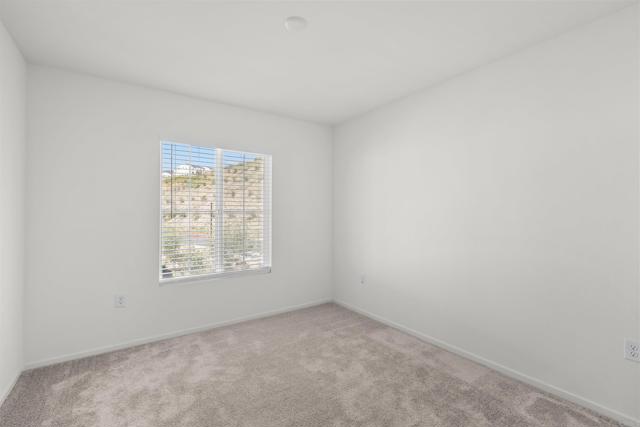 355 CITRINE TRAIL, Fallbrook CA: https://media.crmls.org/mediaz/ab77f65f-2f83-4205-a012-217d19b30701.jpg