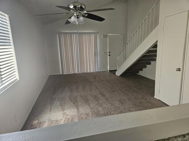 34177 Emily Way, Rancho Mirage, CA 92270