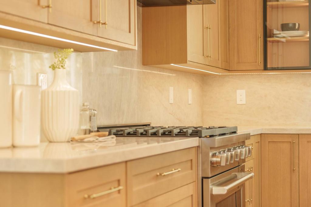 127 La Cienega Court