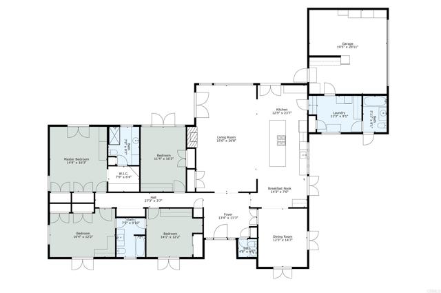315 Mira Monte, La Jolla CA: https://media.crmls.org/mediaz/ab78125e-a8c3-4521-8474-dab48d28bb2d.jpg