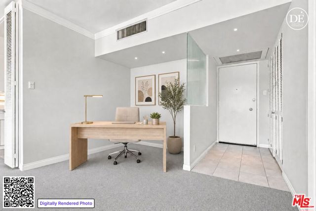 4411 Los Feliz Boulevard, 1104 photo 4