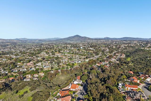 Detail Gallery Image 41 of 42 For 927 Rawhide Ct, Bonita,  CA 91902 - 4 Beds | 2 Baths