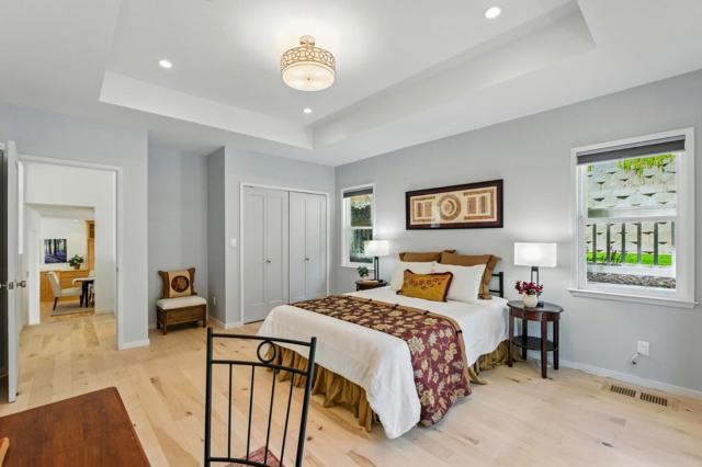 71 Club Drive, San Carlos CA: https://media.crmls.org/mediaz/ab782114-71d7-4835-9338-58c378c37ac1.jpg