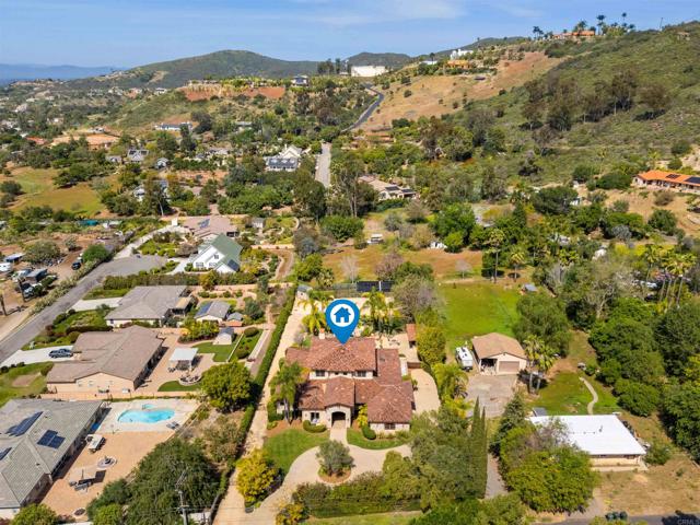 Image 59 of 67 For 2428 Catalina Avenue