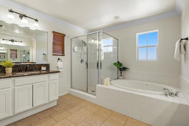 366 Plaza Paraiso, Chula Vista CA: https://media.crmls.org/mediaz/ab784d2f-4007-441d-9b50-8d0683c0e09c.jpg