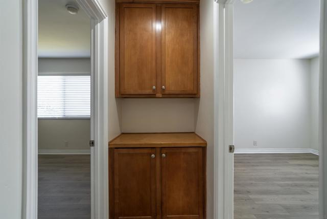1386 E Madison Ave, El Cajon CA: https://media.crmls.org/mediaz/ab7860c1-bf69-433c-a0f8-5bdd9f26cd5d.jpg