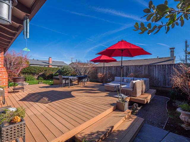 342 Cabrillo Avenue, Santa Cruz CA: https://media.crmls.org/mediaz/ab786d4f-70f1-4fc9-83a2-776141ecb003.jpg