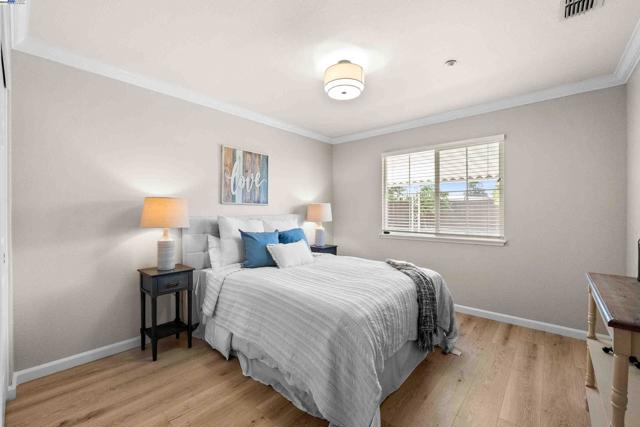 6235 Robertson Ave, Newark CA: https://media.crmls.org/mediaz/ab787304-9113-4f28-85cf-4b532b11a741.jpg