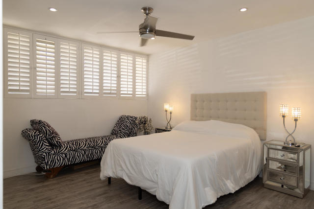 45405 San Luis Rey Avenue #6, Palm Desert, CA 92260