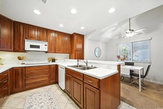 Detail Gallery Image 26 of 51 For 4532 Villas Dr, Bonita,  CA 91902 - 3 Beds | 2/1 Baths