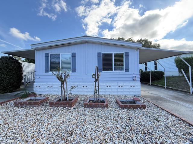 224 Queens Way, Pittsburg CA: https://media.crmls.org/mediaz/ab78a9f6-4b3c-4c20-aadc-5f48e8704bba.jpg