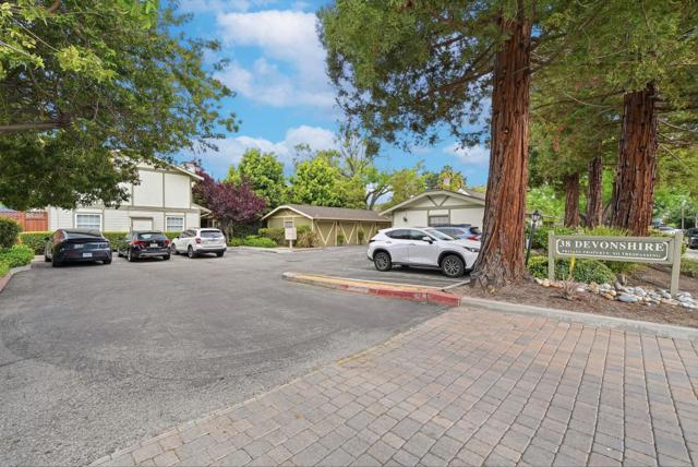 38 Devonshire Avenue, Mountain View CA: https://media.crmls.org/mediaz/ab78abc6-2ddd-4231-9ba8-39d73647fb94.jpg