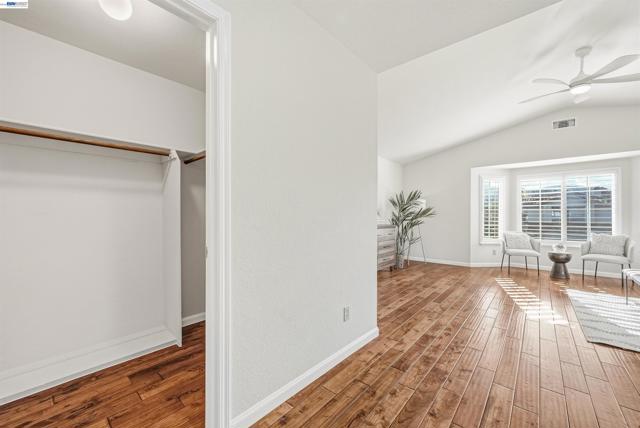 Image 39 of 60 For 280 Summerford Cir