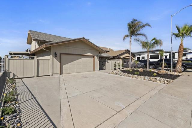 5067 Cabrillo, Discovery Bay CA: https://media.crmls.org/mediaz/ab78d1db-f9b3-4832-b5cb-7ea6032770e5.jpg