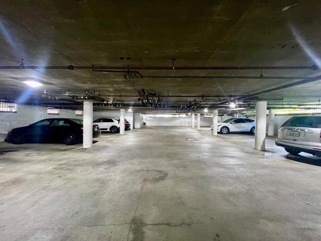 38780 Tyson Lane, Fremont CA: https://media.crmls.org/mediaz/ab78e6dc-cdd0-461b-928c-defdbb7d669e.jpg