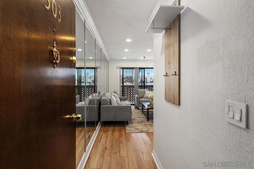 2990 Mission Blvd - photo 3