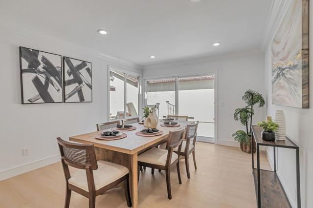 775 Amanda Drive, San Jose CA: https://media.crmls.org/mediaz/ab78f179-e404-44f3-a78e-01880eba2bc9.jpg