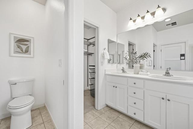 581 Monterey Terrace, Sunnyvale CA: https://media.crmls.org/mediaz/ab78f2d0-3951-4350-a240-1da060794d3c.jpg