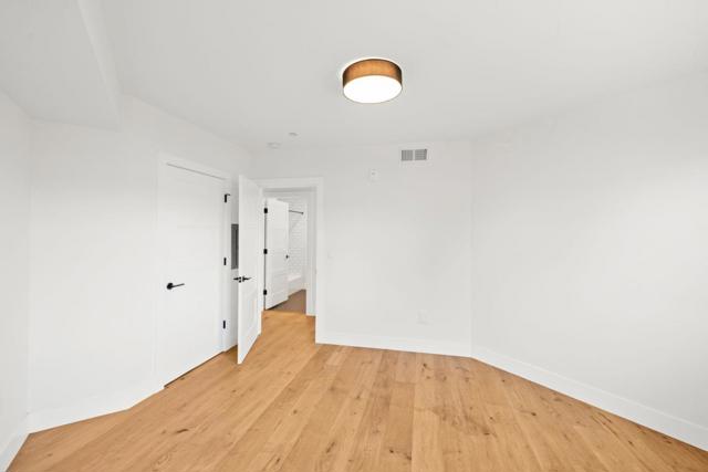 777 Walnut Street, San Carlos CA: https://media.crmls.org/mediaz/ab7900c8-06d3-4214-b2da-fbd3fd3b833d.jpg