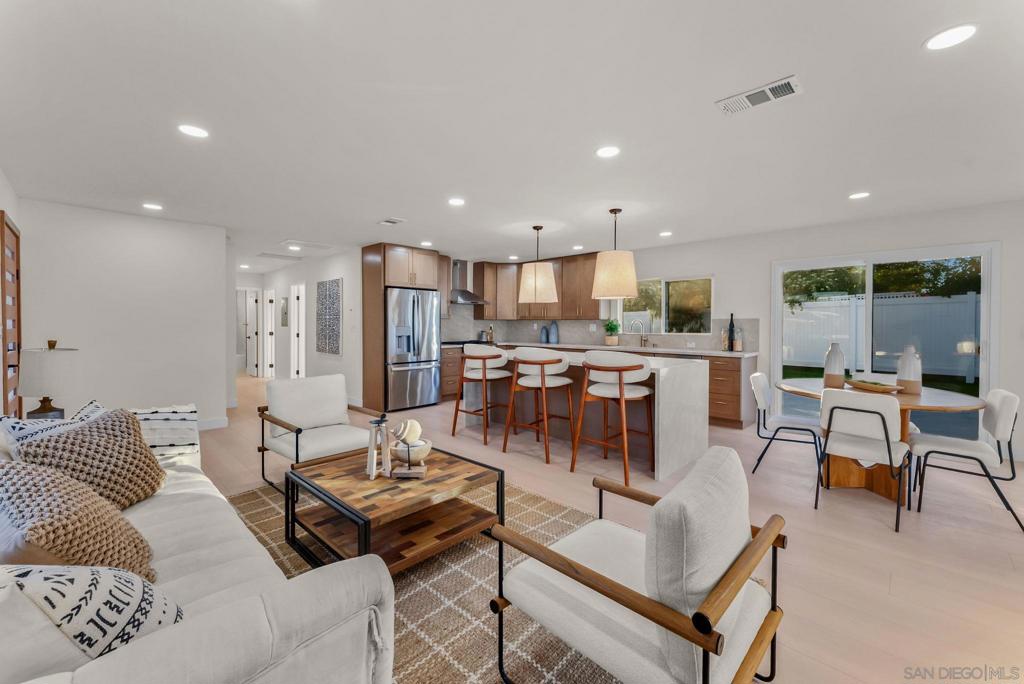 4320 Mount Foster Ave - photo 8