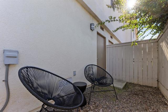 Detail Gallery Image 24 of 31 For 1325 Holly Ave, Imperial Beach,  CA 91932 - 3 Beds | 2/1 Baths