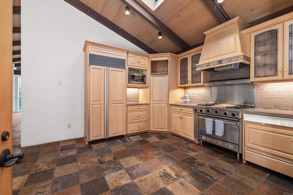 16522 Orchard Bend Road - photo 6