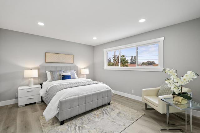 5150 Brookside Lane, Concord CA: https://media.crmls.org/mediaz/ab795bf2-80fe-4823-8708-8f945dbc310e.jpg