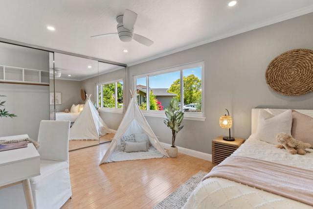 2775 Lantz, San Jose CA: https://media.crmls.org/mediaz/ab79632f-a21e-4582-9016-ba4bc0790f81.jpg