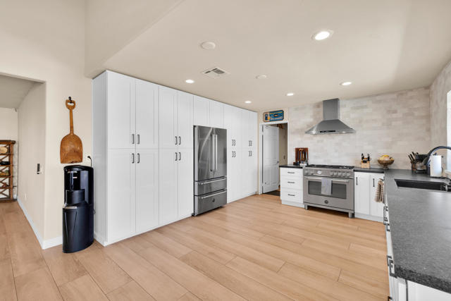 42670 Sandy Bay Road, Indio, CA 92203