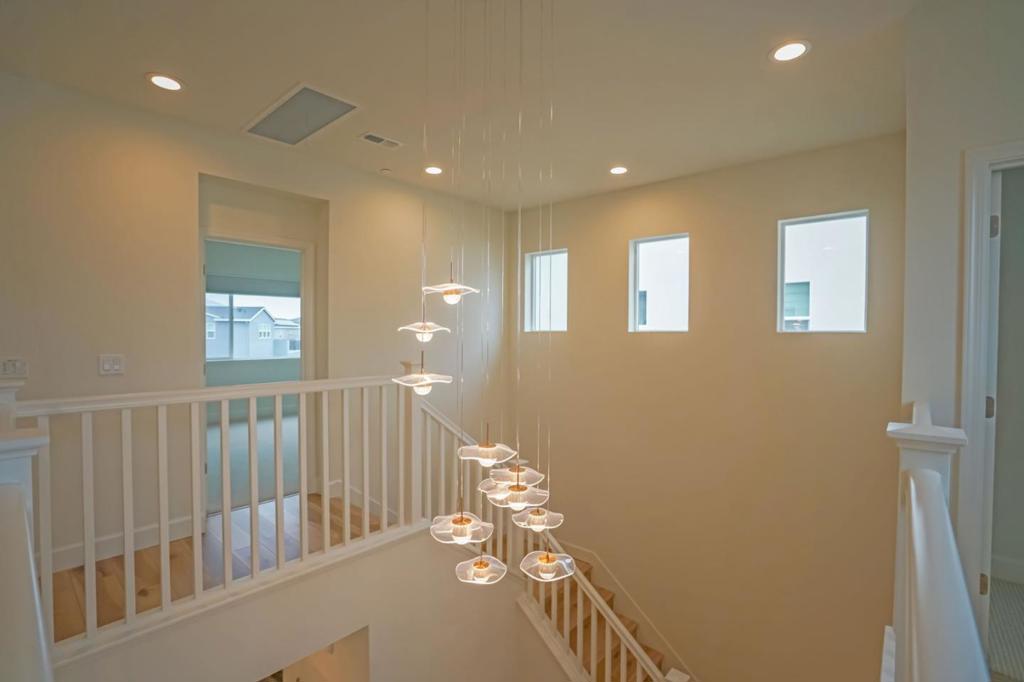 MLS #ML82028711 image #25